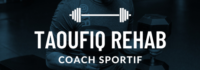 COACH TAOUFIQ
