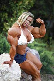 clients - avis - musclé