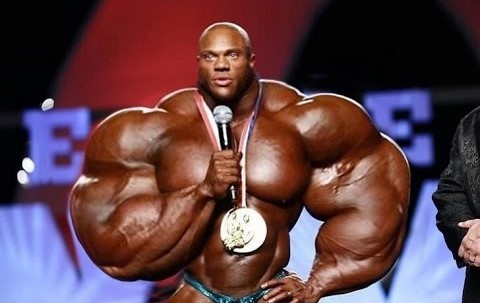 fond d'écran - formation - coaching - entrainement - payant